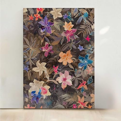 Diamond Painting Erwachsene Landschaft Diamant Painting Bilder Pilz 5D DIY Mosaikherstellung Basteln Erwachsene Anfänger Set für Heim Schlafzimmer Deko Wohnzimmer, Geschenke 60x80CM PjY962 N-0 Diamond Painting Erwachsene Landschaft Diamant Painting Bilder Pilz 5D DIY Mosaikherstellung Basteln Erwachsene Anfänger Set für Heim Schlafzimmer Deko Wohnzimmer, Geschenke 60x80CM PjY962 N-0 von RNXAOPEN