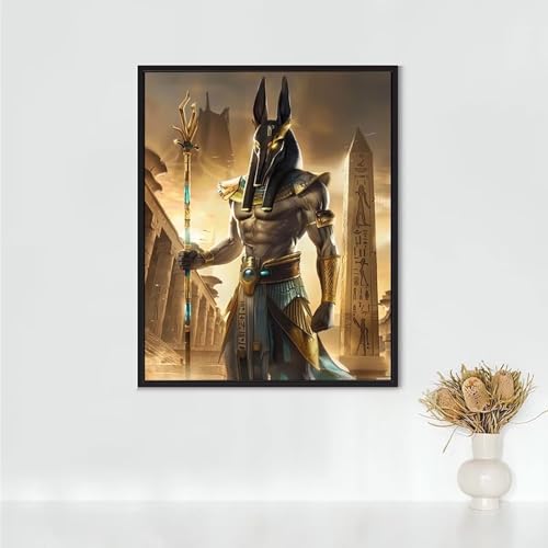 Diamond Painting Erwachsene Meereslebewesen Diamond Painting Elefant DIY Vollbohrer Diamant Malerei Set, Diamant Kunst Malerei Stickerei Set, Wanddeko und Zimmer Deko, Geschenke 60x80CM PJY5 S-2 Diamond Painting Erwachsene Meereslebewesen Diamond Painting Elefant DIY Vollbohrer Diamant Malerei Set, Diamant Kunst Malerei Stickerei Set, Wanddeko und Zimmer Deko, Geschenke 60x80CM PJY5 S-2 von RNXAOPEN
