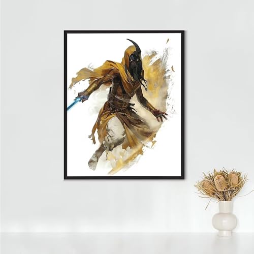 Diamond Painting Erwachsene Meereslebewesen Diamond Painting Schwert DIY Vollbohrer Diamant Malerei Set, Diamant Kunst Malerei Stickerei Set, Wanddeko und Zimmer Deko, Geschenke 70 x 95 cm PJY6 D-C Diamond Painting Erwachsene Meereslebewesen Diamond Painting Schwert DIY Vollbohrer Diamant Malerei Set, Diamant Kunst Malerei Stickerei Set, Wanddeko und Zimmer Deko, Geschenke 70 x 95 cm PJY6 D-C von RNXAOPEN