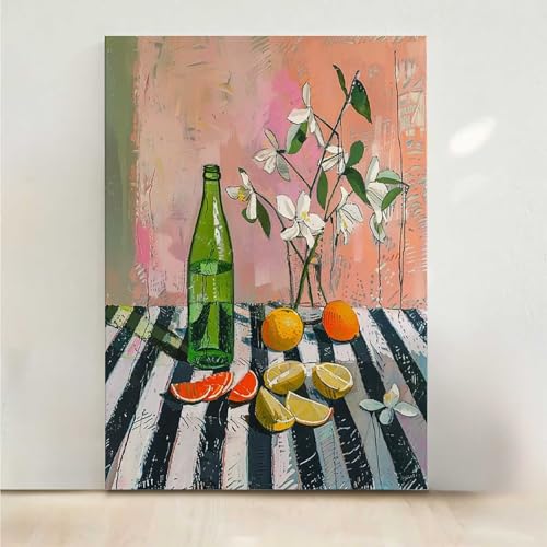 Diamond Painting Erwachsene Obst Diamant Painting Bilder Blume 5D DIY Mosaikherstellung Basteln Erwachsene Anfänger Set für Heim Schlafzimmer Deko Wohnzimmer, Geschenke für Frauen 50x65cm PjY7714 3-S Diamond Painting Erwachsene Obst Diamant Painting Bilder Blume 5D DIY Mosaikherstellung Basteln Erwachsene Anfänger Set für Heim Schlafzimmer Deko Wohnzimmer, Geschenke für Frauen 50x65cm PjY7714 3-S von RNXAOPEN