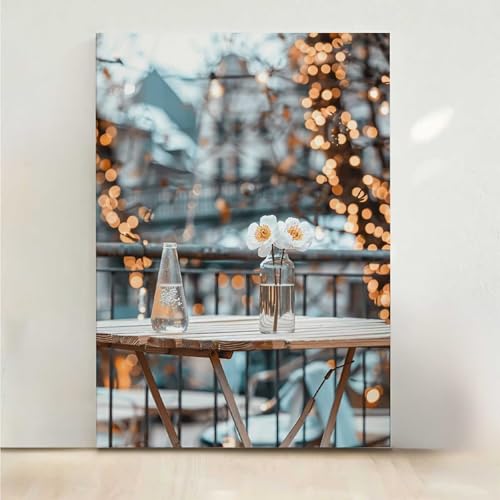 Diamond Painting Erwachsene Pilz Diamant Painting Bilder Anlage 5D DIY Mosaikherstellung Basteln Erwachsene Anfänger Set für Heim Schlafzimmer Deko Wohnzimmer, Geschenke für Frauen 80x100cm PjY970 K-1 Diamond Painting Erwachsene Pilz Diamant Painting Bilder Anlage 5D DIY Mosaikherstellung Basteln Erwachsene Anfänger Set für Heim Schlafzimmer Deko Wohnzimmer, Geschenke für Frauen 80x100cm PjY970 K-1 von RNXAOPEN
