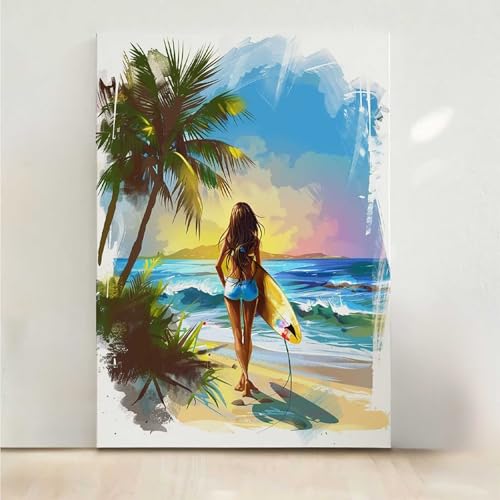 Diamond Painting Erwachsene Sea Diamant Painting Bilder Frau 5D DIY Mosaikherstellung Basteln Erwachsene Anfänger Set für Heim Schlafzimmer Deko Wohnzimmer, Geschenke für Frauen 70x95cm PjY5300 3-0 Diamond Painting Erwachsene Sea Diamant Painting Bilder Frau 5D DIY Mosaikherstellung Basteln Erwachsene Anfänger Set für Heim Schlafzimmer Deko Wohnzimmer, Geschenke für Frauen 70x95cm PjY5300 3-0 von RNXAOPEN