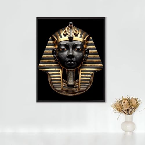 Diamond Painting Erwachsene Skulptur Diamond Painting Magma DIY Vollbohrer Diamant Malerei Set Anfänger, Diamant Kunst Malerei Stickerei Set, Wanddeko und Zimmer Deko, Geschenke 30 x 40 cm PJY2 J-N Diamond Painting Erwachsene Skulptur Diamond Painting Magma DIY Vollbohrer Diamant Malerei Set Anfänger, Diamant Kunst Malerei Stickerei Set, Wanddeko und Zimmer Deko, Geschenke 30 x 40 cm PJY2 J-N von RNXAOPEN
