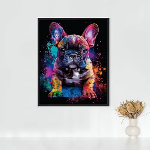 Diamond Painting Erwachsene Tier Diamond Painting Matador DIY Vollbohrer Diamant Malerei Set Anfänger, Diamant Kunst Malerei Stickerei Set, Wanddeko und Zimmer Deko, Geschenke 60x80CM PJY5 8-M Diamond Painting Erwachsene Tier Diamond Painting Matador DIY Vollbohrer Diamant Malerei Set Anfänger, Diamant Kunst Malerei Stickerei Set, Wanddeko und Zimmer Deko, Geschenke 60x80CM PJY5 8-M von RNXAOPEN