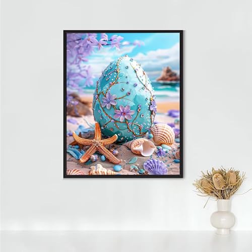 Diamond Painting Katze, Diamond Painting Erwachsene Ei Bastelset, DIY Diamant Malerei Runder Vollbohrer Diamanten Kinder Malerei Stickerei Kreuzstich, Wohnzimmer Dekoration, Geschenk 80x110cm PJY9 O-C Diamond Painting Katze, Diamond Painting Erwachsene Ei Bastelset, DIY Diamant Malerei Runder Vollbohrer Diamanten Kinder Malerei Stickerei Kreuzstich, Wohnzimmer Dekoration, Geschenk 80x110cm PJY9 O-C von RNXAOPEN