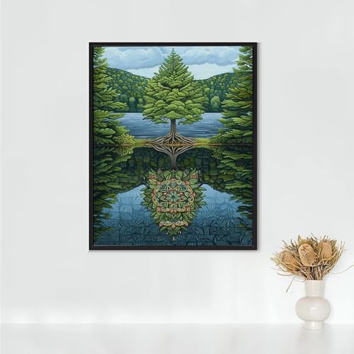 Diamond Painting Katze, Diamond Painting Erwachsene Kiefer Bastelset, DIY Diamant Malerei Runder Vollbohrer Diamanten Kinder Malerei Stickerei Kreuzstich Dekoration, Geschenk 70x95CM PJY9 S-X Diamond Painting Katze, Diamond Painting Erwachsene Kiefer Bastelset, DIY Diamant Malerei Runder Vollbohrer Diamanten Kinder Malerei Stickerei Kreuzstich Dekoration, Geschenk 70x95CM PJY9 S-X von RNXAOPEN