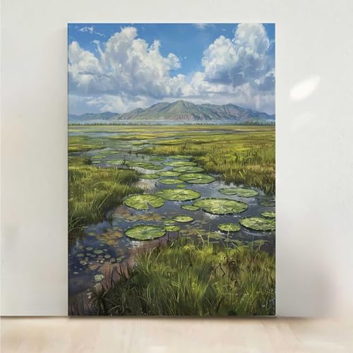 Himmel Diamond Painting, 5D Landschaft Diamond Painting Erwachsene Diamant Malerei DIY Steine Kristall Kunst Bastelnset Erwachsene Anfänger Set, zur Zimmer Wanddeko, Geschenke 80x100CM PjY7479 8-8 Himmel Diamond Painting, 5D Landschaft Diamond Painting Erwachsene Diamant Malerei DIY Steine Kristall Kunst Bastelnset Erwachsene Anfänger Set, zur Zimmer Wanddeko, Geschenke 80x100CM PjY7479 8-8 von RNXAOPEN