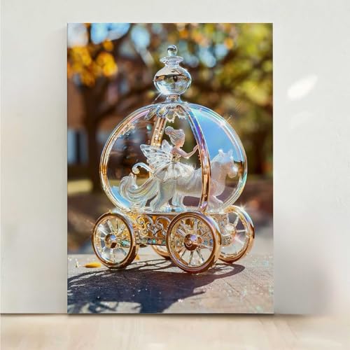 Kristall Diamond Painting, 5D Pferd Diamond Painting Erwachsene Diamant Malerei DIY Steine Kristall Kunst Bastelnset Erwachsene Anfänger Set, zur Zimmer Wanddeko, Geschenke 30x40CM PjY5559 0-3 Kristall Diamond Painting, 5D Pferd Diamond Painting Erwachsene Diamant Malerei DIY Steine Kristall Kunst Bastelnset Erwachsene Anfänger Set, zur Zimmer Wanddeko, Geschenke 30x40CM PjY5559 0-3 von RNXAOPEN