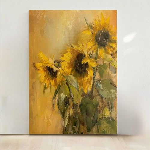 Lampe Diamond Painting, 5D Blume Diamond Painting Erwachsene Diamant Malerei DIY Steine Kristall Kunst Bastelnset Erwachsene Anfänger Set, zur Zimmer Wanddeko, Geschenke für Frauen 40x50CM PjY1131 K-J Lampe Diamond Painting, 5D Blume Diamond Painting Erwachsene Diamant Malerei DIY Steine Kristall Kunst Bastelnset Erwachsene Anfänger Set, zur Zimmer Wanddeko, Geschenke für Frauen 40x50CM PjY1131 K-J von RNXAOPEN