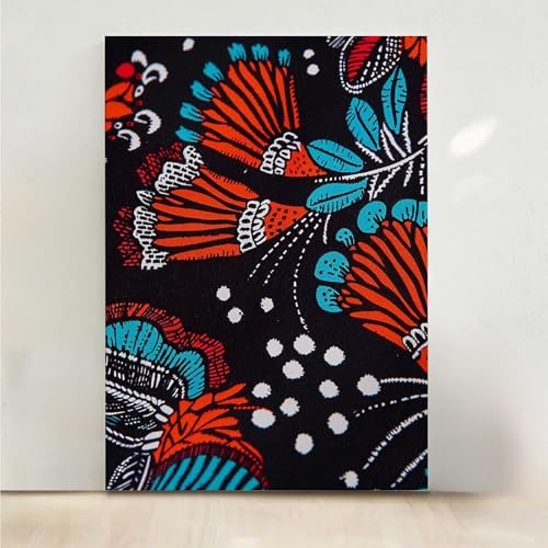 Linie Diamond Painting, 5D Abstrakt Diamond Painting Erwachsene Diamant Malerei DIY Steine Kristall Kunst Bastelnset Erwachsene Anfänger Set, zur Zimmer Wanddeko, Geschenke 70x95cm PjY1457 3-7 Linie Diamond Painting, 5D Abstrakt Diamond Painting Erwachsene Diamant Malerei DIY Steine Kristall Kunst Bastelnset Erwachsene Anfänger Set, zur Zimmer Wanddeko, Geschenke 70x95cm PjY1457 3-7 von RNXAOPEN