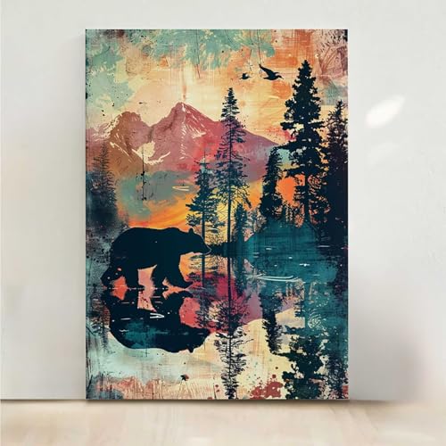 Meereswellen Diamond Painting, 5D Sea Diamond Painting Erwachsene Diamant Malerei DIY Steine Kristall Kunst Bastelnset Erwachsene Anfänger Set, zur Zimmer Wanddeko, Geschenke 40x50CM PjY2497 F-S Meereswellen Diamond Painting, 5D Sea Diamond Painting Erwachsene Diamant Malerei DIY Steine Kristall Kunst Bastelnset Erwachsene Anfänger Set, zur Zimmer Wanddeko, Geschenke 40x50CM PjY2497 F-S von RNXAOPEN