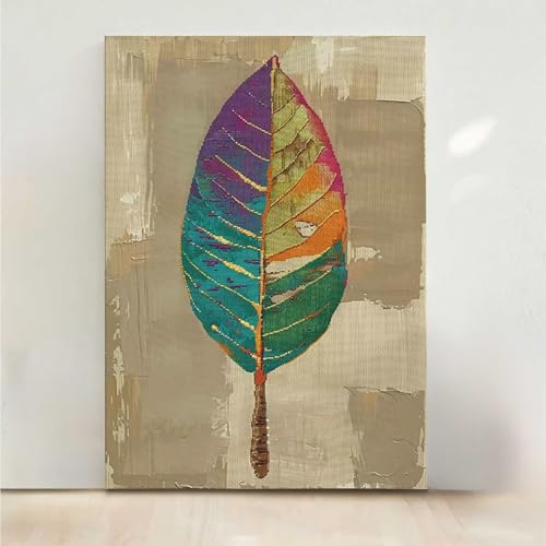 RNXAOPEN Blume Diamond Painting, 5D Anlage Diamond Painting Erwachsene Diamant Malerei DIY Steine Kristall Kunst Bastelnset Erwachsene Anfänger Set, zur Zimmer Wanddeko, Geschenke 30x40cm PjY1197 O-5 RNXAOPEN Blume Diamond Painting, 5D Anlage Diamond Painting Erwachsene Diamant Malerei DIY Steine Kristall Kunst Bastelnset Erwachsene Anfänger Set, zur Zimmer Wanddeko, Geschenke 30x40cm PjY1197 O-5 von RNXAOPEN