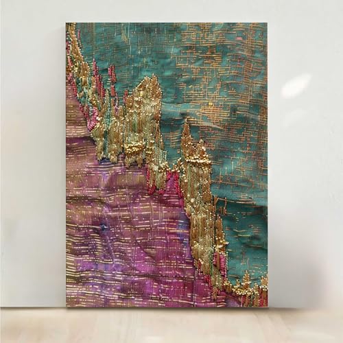 RNXAOPEN Blume Diamond Painting, 5D Blumen Diamond Painting Erwachsene Diamant Malerei DIY Steine Kristall Kunst Bastelnset Erwachsene Anfänger Set, zur Zimmer Wanddeko, Geschenke 30x40CM PjY1435 4-H RNXAOPEN Blume Diamond Painting, 5D Blumen Diamond Painting Erwachsene Diamant Malerei DIY Steine Kristall Kunst Bastelnset Erwachsene Anfänger Set, zur Zimmer Wanddeko, Geschenke 30x40CM PjY1435 4-H von RNXAOPEN