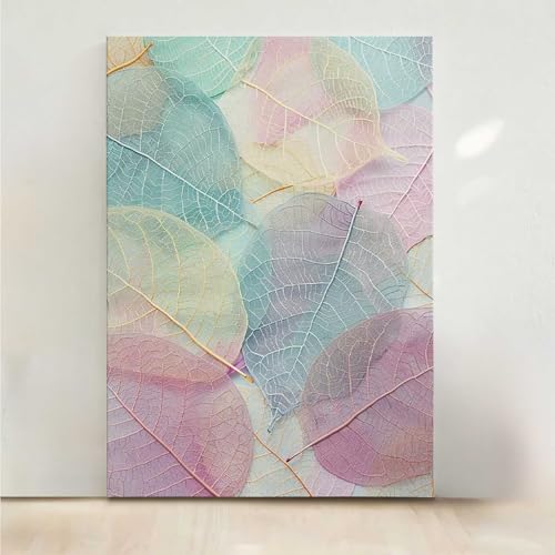 RNXAOPEN Blume Diamond Painting, 5D Blumen Diamond Painting Erwachsene Diamant Malerei DIY Steine Kristall Kunst Bastelnset Erwachsene Anfänger Set, zur Zimmer Wanddeko, Geschenke 30x40CM PjY1447 9-W RNXAOPEN Blume Diamond Painting, 5D Blumen Diamond Painting Erwachsene Diamant Malerei DIY Steine Kristall Kunst Bastelnset Erwachsene Anfänger Set, zur Zimmer Wanddeko, Geschenke 30x40CM PjY1447 9-W von RNXAOPEN