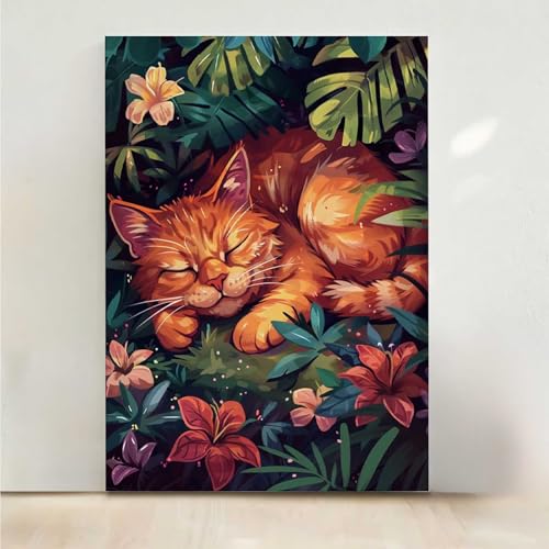 RNXAOPEN Blume Diamond Painting, 5D Blumen Diamond Painting Erwachsene Diamant Malerei DIY Steine Kristall Kunst Bastelnset Erwachsene Anfänger Set, zur Zimmer Wanddeko, Geschenke 30x40cm PjY2527 V-A RNXAOPEN Blume Diamond Painting, 5D Blumen Diamond Painting Erwachsene Diamant Malerei DIY Steine Kristall Kunst Bastelnset Erwachsene Anfänger Set, zur Zimmer Wanddeko, Geschenke 30x40cm PjY2527 V-A von RNXAOPEN