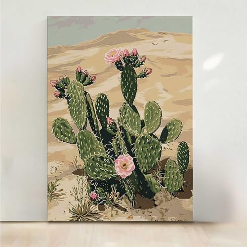 RNXAOPEN Blume Diamond Painting, 5D Blumen Diamond Painting Erwachsene Diamant Malerei DIY Steine Kristall Kunst Bastelnset Erwachsene Anfänger Set, zur Zimmer Wanddeko, Geschenke 40x50cm PjY1015 F-2 RNXAOPEN Blume Diamond Painting, 5D Blumen Diamond Painting Erwachsene Diamant Malerei DIY Steine Kristall Kunst Bastelnset Erwachsene Anfänger Set, zur Zimmer Wanddeko, Geschenke 40x50cm PjY1015 F-2 von RNXAOPEN