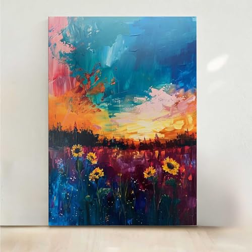 RNXAOPEN Blume Diamond Painting, 5D Blumen Diamond Painting Erwachsene Diamant Malerei DIY Steine Kristall Kunst Bastelnset Erwachsene Anfänger Set, zur Zimmer Wanddeko, Geschenke 60x80cm PjY1371 S-N RNXAOPEN Blume Diamond Painting, 5D Blumen Diamond Painting Erwachsene Diamant Malerei DIY Steine Kristall Kunst Bastelnset Erwachsene Anfänger Set, zur Zimmer Wanddeko, Geschenke 60x80cm PjY1371 S-N von RNXAOPEN