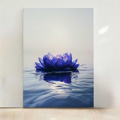 RNXAOPEN Blumen Diamond Painting, 5D Blume Diamond Painting Erwachsene Diamant Malerei DIY Steine Kristall Kunst Bastelnset Erwachsene Anfänger Set, zur Zimmer Wanddeko, Geschenke 30x40CM PjY5437 I-C RNXAOPEN Blumen Diamond Painting, 5D Blume Diamond Painting Erwachsene Diamant Malerei DIY Steine Kristall Kunst Bastelnset Erwachsene Anfänger Set, zur Zimmer Wanddeko, Geschenke 30x40CM PjY5437 I-C von RNXAOPEN