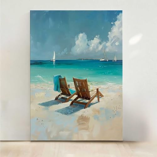 RNXAOPEN Blumen Diamond Painting, 5D Blume Diamond Painting Erwachsene Diamant Malerei DIY Steine Kristall Kunst Bastelnset Erwachsene Anfänger Set, zur Zimmer Wanddeko, Geschenke 40x50CM PjY2473 W-8 RNXAOPEN Blumen Diamond Painting, 5D Blume Diamond Painting Erwachsene Diamant Malerei DIY Steine Kristall Kunst Bastelnset Erwachsene Anfänger Set, zur Zimmer Wanddeko, Geschenke 40x50CM PjY2473 W-8 von RNXAOPEN