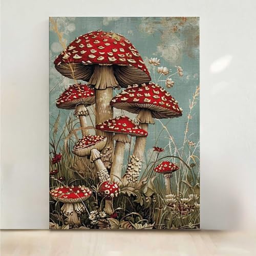 RNXAOPEN Blumen Diamond Painting, 5D Blume Diamond Painting Erwachsene Diamant Malerei DIY Steine Kristall Kunst Bastelnset Erwachsene Anfänger Set, zur Zimmer Wanddeko, Geschenke 70x95CM PjY1293 N-Z RNXAOPEN Blumen Diamond Painting, 5D Blume Diamond Painting Erwachsene Diamant Malerei DIY Steine Kristall Kunst Bastelnset Erwachsene Anfänger Set, zur Zimmer Wanddeko, Geschenke 70x95CM PjY1293 N-Z von RNXAOPEN