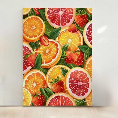 RNXAOPEN Diamond Painting Erwachsene Blume Diamant Painting Bilder Blumen 5D DIY Mosaikherstellung Basteln Erwachsene Anfänger Set für Heim Schlafzimmer Deko Wohnzimmer, Geschenke 30x40cm PjY2112 6-Q RNXAOPEN Diamond Painting Erwachsene Blume Diamant Painting Bilder Blumen 5D DIY Mosaikherstellung Basteln Erwachsene Anfänger Set für Heim Schlafzimmer Deko Wohnzimmer, Geschenke 30x40cm PjY2112 6-Q von RNXAOPEN