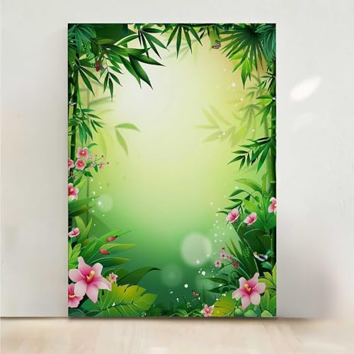RNXAOPEN Diamond Painting Erwachsene Blume Diamant Painting Bilder Blumen 5D DIY Mosaikherstellung Basteln Erwachsene Anfänger Set für Heim Schlafzimmer Deko Wohnzimmer, Geschenke 70x95cm PjY7326 5-6 RNXAOPEN Diamond Painting Erwachsene Blume Diamant Painting Bilder Blumen 5D DIY Mosaikherstellung Basteln Erwachsene Anfänger Set für Heim Schlafzimmer Deko Wohnzimmer, Geschenke 70x95cm PjY7326 5-6 von RNXAOPEN