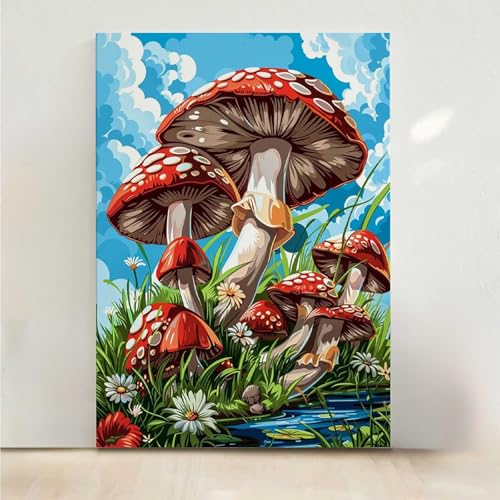 RNXAOPEN Diamond Painting Erwachsene Blumen Diamant Painting Bilder Blume 5D DIY Mosaikherstellung Basteln Erwachsene Anfänger Set für Heim Schlafzimmer Deko Wohnzimmer, Geschenke 40x50CM PjY1046 3-5 RNXAOPEN Diamond Painting Erwachsene Blumen Diamant Painting Bilder Blume 5D DIY Mosaikherstellung Basteln Erwachsene Anfänger Set für Heim Schlafzimmer Deko Wohnzimmer, Geschenke 40x50CM PjY1046 3-5 von RNXAOPEN