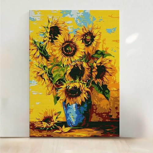 RNXAOPEN Diamond Painting Erwachsene Blumen Diamant Painting Bilder Blume 5D DIY Mosaikherstellung Basteln Erwachsene Anfänger Set für Heim Schlafzimmer Deko Wohnzimmer, Geschenke 40x50cm PjY1418 N-R RNXAOPEN Diamond Painting Erwachsene Blumen Diamant Painting Bilder Blume 5D DIY Mosaikherstellung Basteln Erwachsene Anfänger Set für Heim Schlafzimmer Deko Wohnzimmer, Geschenke 40x50cm PjY1418 N-R von RNXAOPEN