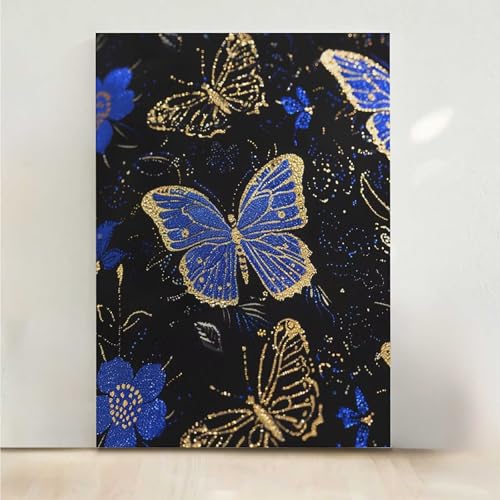 RNXAOPEN Diamond Painting Erwachsene Blumen Diamant Painting Bilder Blume 5D DIY Mosaikherstellung Basteln Erwachsene Anfänger Set für Heim Schlafzimmer Deko Wohnzimmer, Geschenke 50x65CM PjY2084 C-V RNXAOPEN Diamond Painting Erwachsene Blumen Diamant Painting Bilder Blume 5D DIY Mosaikherstellung Basteln Erwachsene Anfänger Set für Heim Schlafzimmer Deko Wohnzimmer, Geschenke 50x65CM PjY2084 C-V von RNXAOPEN