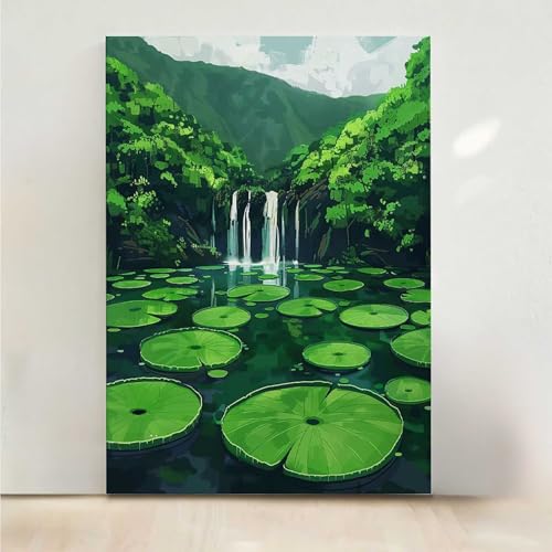 RNXAOPEN Diamond Painting Erwachsene Fallen Diamant Painting Bilder Berg 5D DIY Mosaikherstellung Basteln Erwachsene Anfänger Set für Heim Schlafzimmer Deko Wohnzimmer, Geschenke 80x100cm PjY7436 4-H RNXAOPEN Diamond Painting Erwachsene Fallen Diamant Painting Bilder Berg 5D DIY Mosaikherstellung Basteln Erwachsene Anfänger Set für Heim Schlafzimmer Deko Wohnzimmer, Geschenke 80x100cm PjY7436 4-H von RNXAOPEN