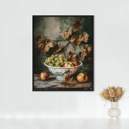 RNXAOPEN Diamond Painting Erwachsene Halo Diamond Painting Obst DIY Vollbohrer Diamant Malerei Set Anfänger, Diamant Kunst Malerei Stickerei Set, Wanddeko und Zimmer Deko, Geschenke 90x120CM PJY9 3-3 RNXAOPEN Diamond Painting Erwachsene Halo Diamond Painting Obst DIY Vollbohrer Diamant Malerei Set Anfänger, Diamant Kunst Malerei Stickerei Set, Wanddeko und Zimmer Deko, Geschenke 90x120CM PJY9 3-3 von RNXAOPEN