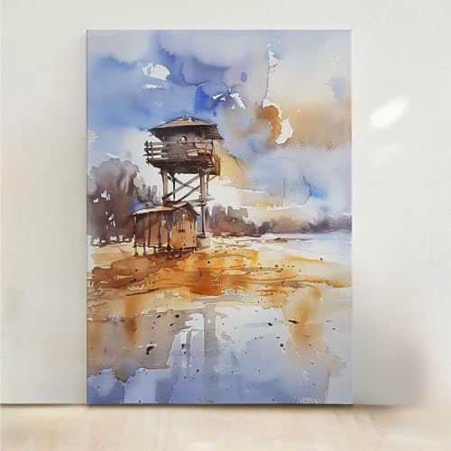 RNXAOPEN Diamond Painting Erwachsene Zitrone Diamant Painting Bilder Obst 5D DIY Mosaikherstellung Basteln Erwachsene Anfänger Set für Heim Schlafzimmer Deko Wohnzimmer, Geschenke 60x80cm PjY2140 E-Q RNXAOPEN Diamond Painting Erwachsene Zitrone Diamant Painting Bilder Obst 5D DIY Mosaikherstellung Basteln Erwachsene Anfänger Set für Heim Schlafzimmer Deko Wohnzimmer, Geschenke 60x80cm PjY2140 E-Q von RNXAOPEN