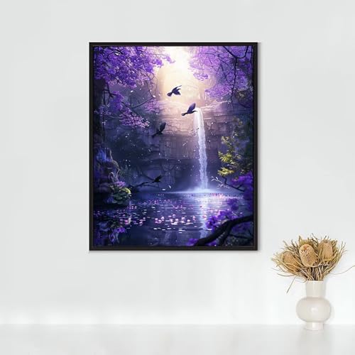 RNXAOPEN Diamond Painting Katze, Diamond Painting Erwachsene Blume Bastelset, DIY Diamant Malerei Runder Vollbohrer Diamanten Kinder Malerei Stickerei Kreuzstich Dekoration, Geschenk 70x95CM PJY6 6-K RNXAOPEN Diamond Painting Katze, Diamond Painting Erwachsene Blume Bastelset, DIY Diamant Malerei Runder Vollbohrer Diamanten Kinder Malerei Stickerei Kreuzstich Dekoration, Geschenk 70x95CM PJY6 6-K von RNXAOPEN