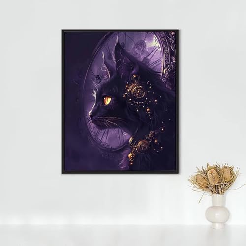 RNXAOPEN Diamond Painting Kunst, Diamond Painting Erwachsene Eule Bastelset, DIY Diamant Malerei Runder Vollbohrer Diamanten Kinder Malerei Stickerei Kreuzstich Dekoration, Geschenk 70x95cm PJY6 3-D RNXAOPEN Diamond Painting Kunst, Diamond Painting Erwachsene Eule Bastelset, DIY Diamant Malerei Runder Vollbohrer Diamanten Kinder Malerei Stickerei Kreuzstich Dekoration, Geschenk 70x95cm PJY6 3-D von RNXAOPEN