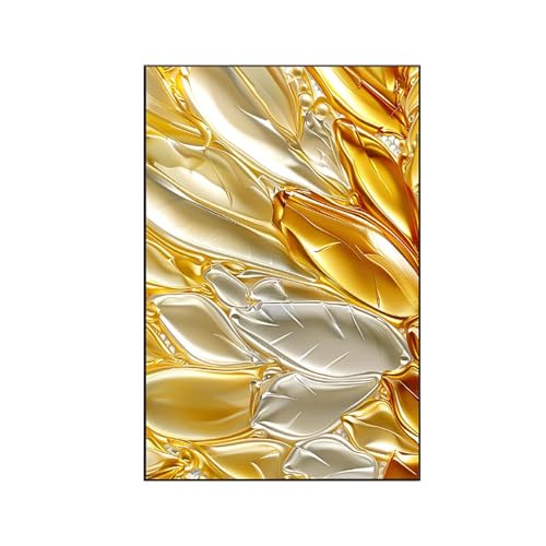 RNXAOPEN Malen Nach Zahlen Erwachsene Kunst Malen Nach Zahlen, Paint by Numbers Anis Bastelset Erwachsene Frauen mit Pinseln und Acrylfarben für Deko Schlafzimmer, Geschenke für Frauen 70 x 95 cm 9-8 von RNXAOPEN