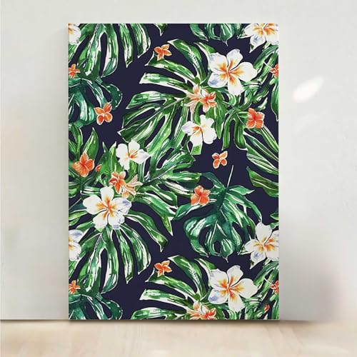 Schlecht Diamond Painting, 5D Blume Diamond Painting Erwachsene Diamant Malerei DIY Steine Kristall Kunst Bastelnset Erwachsene Anfänger Set, zur Zimmer Wanddeko, Geschenke 60x80CM PjY7343 0-1 Schlecht Diamond Painting, 5D Blume Diamond Painting Erwachsene Diamant Malerei DIY Steine Kristall Kunst Bastelnset Erwachsene Anfänger Set, zur Zimmer Wanddeko, Geschenke 60x80CM PjY7343 0-1 von RNXAOPEN
