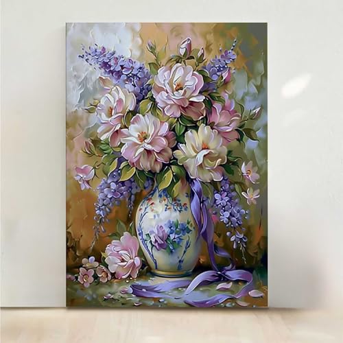 Sea Diamond Painting, 5D Muschel Diamond Painting Erwachsene Diamant Malerei DIY Steine Kristall Kunst Bastelnset Erwachsene Anfänger Set, zur Zimmer Wanddeko, Geschenke für Frauen 70x95CM PjY1793 3-6 Sea Diamond Painting, 5D Muschel Diamond Painting Erwachsene Diamant Malerei DIY Steine Kristall Kunst Bastelnset Erwachsene Anfänger Set, zur Zimmer Wanddeko, Geschenke für Frauen 70x95CM PjY1793 3-6 von RNXAOPEN