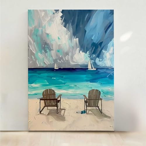Stern Diamond Painting, 5D Mond Diamond Painting Erwachsene Diamant Malerei DIY Steine Kristall Kunst Bastelnset Erwachsene Anfänger Set, zur Zimmer Wanddeko, Geschenke für Frauen 40x50CM PjY2449 1-G Stern Diamond Painting, 5D Mond Diamond Painting Erwachsene Diamant Malerei DIY Steine Kristall Kunst Bastelnset Erwachsene Anfänger Set, zur Zimmer Wanddeko, Geschenke für Frauen 40x50CM PjY2449 1-G von RNXAOPEN