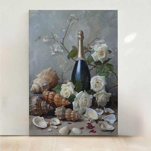 Strand Diamond Painting, 5D Himmel Diamond Painting Erwachsene Diamant Malerei DIY Steine Kristall Kunst Bastelnset Erwachsene Anfänger Set, zur Zimmer Wanddeko, Geschenke 70x95CM PjY1781 I-0 Strand Diamond Painting, 5D Himmel Diamond Painting Erwachsene Diamant Malerei DIY Steine Kristall Kunst Bastelnset Erwachsene Anfänger Set, zur Zimmer Wanddeko, Geschenke 70x95CM PjY1781 I-0 von RNXAOPEN
