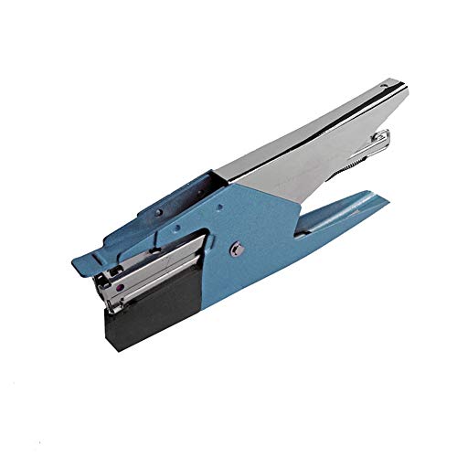 Ro-ma - 0000107 - Cucitrice a pinza Primula 6 con 1000 punti Jolly 64/68 RO-MA colori assortiti Ro-ma - 0000107 - Cucitrice a pinza Primula 6 con 1000 punti Jolly 64/68 RO-MA colori assortiti von RO-MA