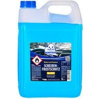 ROBBYROB Frostschutzmittel 5,0 l von ROBBYROB