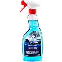 ROBBYROB Scheibenenteiser 500,0 ml von ROBBYROB