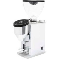 ROCKET® Faustino 3.1 Kaffeemühle Chrom 310 W von ROCKET®