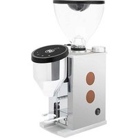ROCKET® Faustino 3.1 Kaffeemühle chrom, kupfer 310 W von ROCKET®