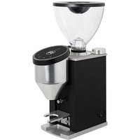 ROCKET® Faustino 3.1 Kaffeemühle schwarz 310 W von ROCKET®