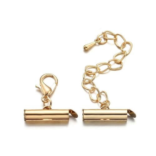 ROCKPOEM Karabinerverschlüsse, 10–40 mm, für Schlüsselanhänger, Armband, Endverbinder, Schiebeverschluss, Verlängerungskette für DIY-Schmuck, 20 Stück ROCKPOEM Karabinerverschlüsse, 10–40 mm, für Schlüsselanhänger, Armband, Endverbinder, Schiebeverschluss, Verlängerungskette für DIY-Schmuck, 20 Stück von ROCKPOEM