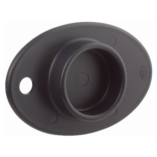 Rösle Restehalter für Reiben + Hobel Rösle Restehalter für Reiben + Hobel von RÖSLE