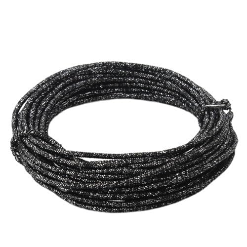Aluminiumdraht 5M/Lot 2,0mm Außenwicklung Bunte Metalldraht Aluminiumdraht Frei Styling Halskette/Brosche DIY Handgemachte Schmuckherstellung Für Schmuckherstellung Handwerk Modellbau(DCLS 2mm 5M 003) Aluminiumdraht 5M/Lot 2,0mm Außenwicklung Bunte Metalldraht Aluminiumdraht Frei Styling Halskette/Brosche DIY Handgemachte Schmuckherstellung Für Schmuckherstellung Handwerk Modellbau(DCLS 2mm 5M 003) von ROEUIPG