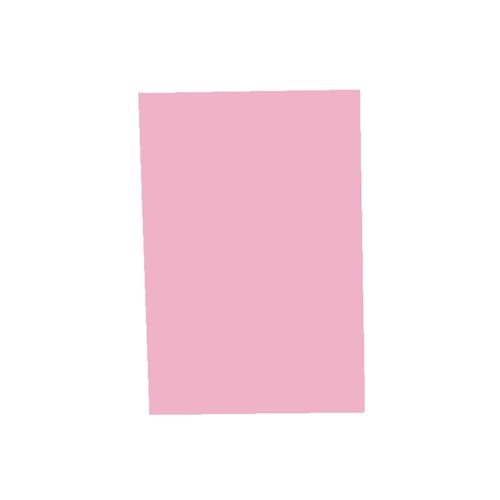 Hochzeit Einladungskarten 10 STÜCKE Hochzeitseinladungskarte Abdeckung Perlenpapier Lasergeschnittene Einladungskarten for Braut und Bräutigam Hochzeitstag Party Supplies Für Hochzeit Geburtstag Mutte Hochzeit Einladungskarten 10 STÜCKE Hochzeitseinladungskarte Abdeckung Perlenpapier Lasergeschnittene Einladungskarten for Braut und Bräutigam Hochzeitstag Party Supplies Für Hochzeit Geburtstag Mutte von ROEUIPG