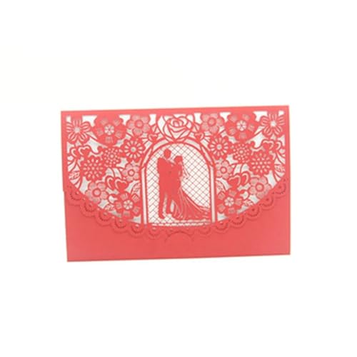 Hochzeit Einladungskarten 10 STÜCKE Hochzeitseinladungskarte Abdeckung Perlenpapier Lasergeschnittene Einladungskarten for Braut und Bräutigam Hochzeitstag Party Supplies Für Hochzeit Geburtstag Mutte Hochzeit Einladungskarten 10 STÜCKE Hochzeitseinladungskarte Abdeckung Perlenpapier Lasergeschnittene Einladungskarten for Braut und Bräutigam Hochzeitstag Party Supplies Für Hochzeit Geburtstag Mutte von ROEUIPG